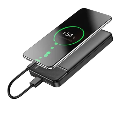 Maxlife TF-0022 10 000mAh power bank Maxlife TF-0022 10 000mAh power bank