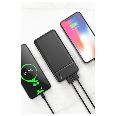 Maxlife TF-0022 10 000mAh power bank Maxlife TF-0022 10 000mAh power bank