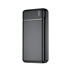 Maxlife TF-0023 20 000mAh power bank Maxlife TF-0023 20 000mAh power bank