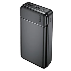 Maxlife TF-0023 20 000mAh power bank Maxlife TF-0023 20 000mAh power bank