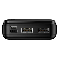 Maxlife TF-0023 20 000mAh power bank Maxlife TF-0023 20 000mAh power bank