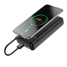Maxlife TF-0023 20 000mAh power bank Maxlife TF-0023 20 000mAh power bank