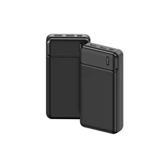 Maxlife TF-0023 20 000mAh power bank Maxlife TF-0023 20 000mAh power bank