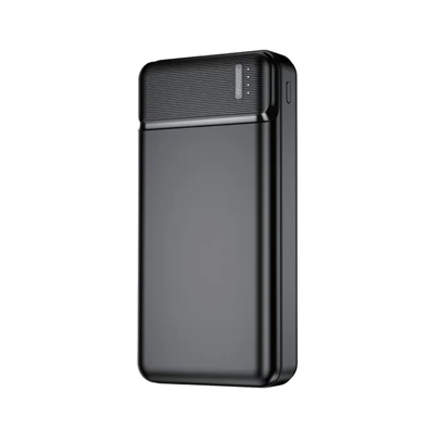 Maxlife TF-0023 20 000mAh power bank Maxlife TF-0023 20 000mAh power bank