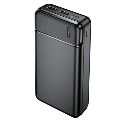 Maxlife TF-0023 20 000mAh power bank Maxlife TF-0023 20 000mAh power bank