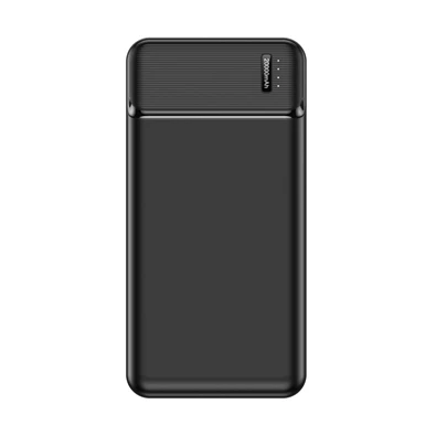 Maxlife TF-0023 20 000mAh power bank Maxlife TF-0023 20 000mAh power bank