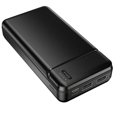Maxlife TF-0023 20 000mAh power bank Maxlife TF-0023 20 000mAh power bank