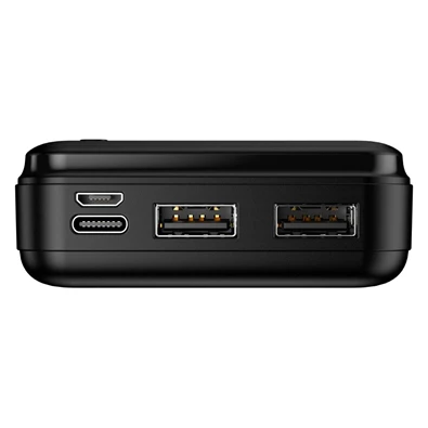 Maxlife TF-0023 20 000mAh power bank Maxlife TF-0023 20 000mAh power bank