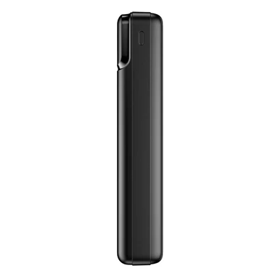 Maxlife TF-0023 20 000mAh power bank Maxlife TF-0023 20 000mAh power bank