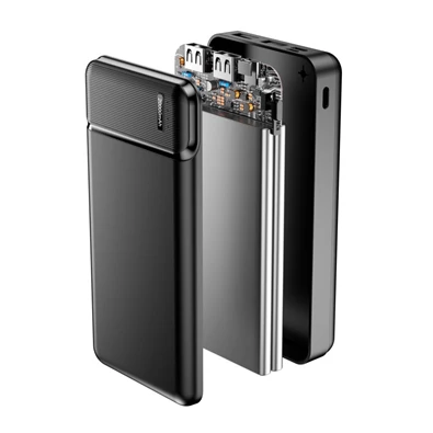 Maxlife TF-0023 20 000mAh power bank Maxlife TF-0023 20 000mAh power bank