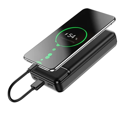 Maxlife TF-0023 20 000mAh power bank Maxlife TF-0023 20 000mAh power bank