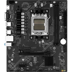 Maxsun Challenger A620A 2.5G AMD A620 AM5 mATX alaplap Maxsun Challenger A620A 2.5G AMD A620 AM5 mATX alaplap