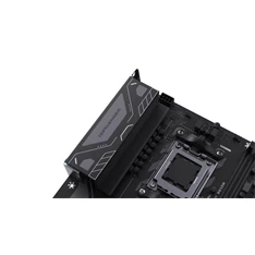 Maxsun Challenger B650M AMD B650 AM5 mATX alaplap Maxsun Challenger B650M AMD B650 AM5 mATX alaplap