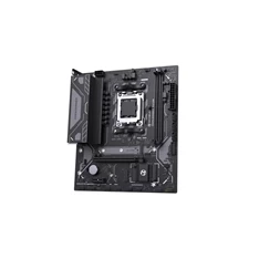 Maxsun Challenger B650M AMD B650 AM5 mATX alaplap Maxsun Challenger B650M AMD B650 AM5 mATX alaplap