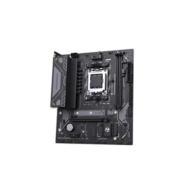 Maxsun Challenger B650M AMD B650 AM5 mATX alaplap Maxsun Challenger B650M AMD B650 AM5 mATX alaplap
