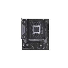 Maxsun Challenger B650M AMD B650 AM5 mATX alaplap Maxsun Challenger B650M AMD B650 AM5 mATX alaplap