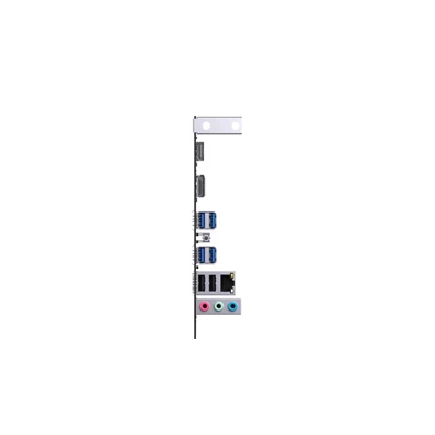 Maxsun Challenger B650M AMD B650 AM5 mATX alaplap Maxsun Challenger B650M AMD B650 AM5 mATX alaplap