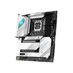 Maxsun iCraft Z790 WIFI V2 Intel Z790 LGA1700 ATX alaplap Maxsun iCraft Z790 WIFI V2 Intel Z790 LGA1700 ATX alaplap