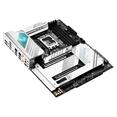 Maxsun iCraft Z790 WIFI V2 Intel Z790 LGA1700 ATX alaplap Maxsun iCraft Z790 WIFI V2 Intel Z790 LGA1700 ATX alaplap