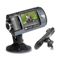 Media-Tech MT4042 DRIVE EYE autós kamera Full HD Media-Tech MT4042 DRIVE EYE autós kamera Full HD