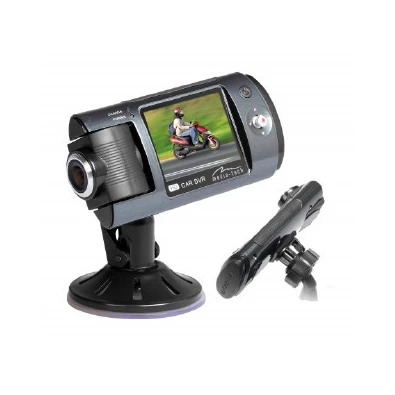 Media-Tech MT4042 DRIVE EYE autós kamera Full HD Media-Tech MT4042 DRIVE EYE autós kamera Full HD