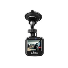 Media-Tech MT4049 U-Drive Invigo Full HD autóskamera Media-Tech MT4049 U-Drive Invigo Full HD autóskamera