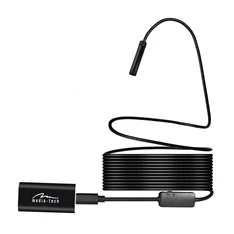 Media-Tech MT4099 WiFi-s Endoszkóp Media-Tech MT4099 WiFi-s Endoszkóp