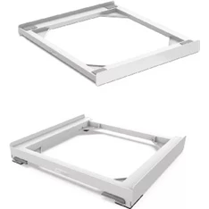 Meliconi 656147 Moving Tower összeépítő keret + univerzális talp kerekekkel szett Meliconi 656147 Moving Tower összeépítő keret + univerzális talp kerekekkel szett