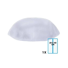 Meliconi 656151 cipőhöz mosózsák Meliconi 656151 cipőhöz mosózsák