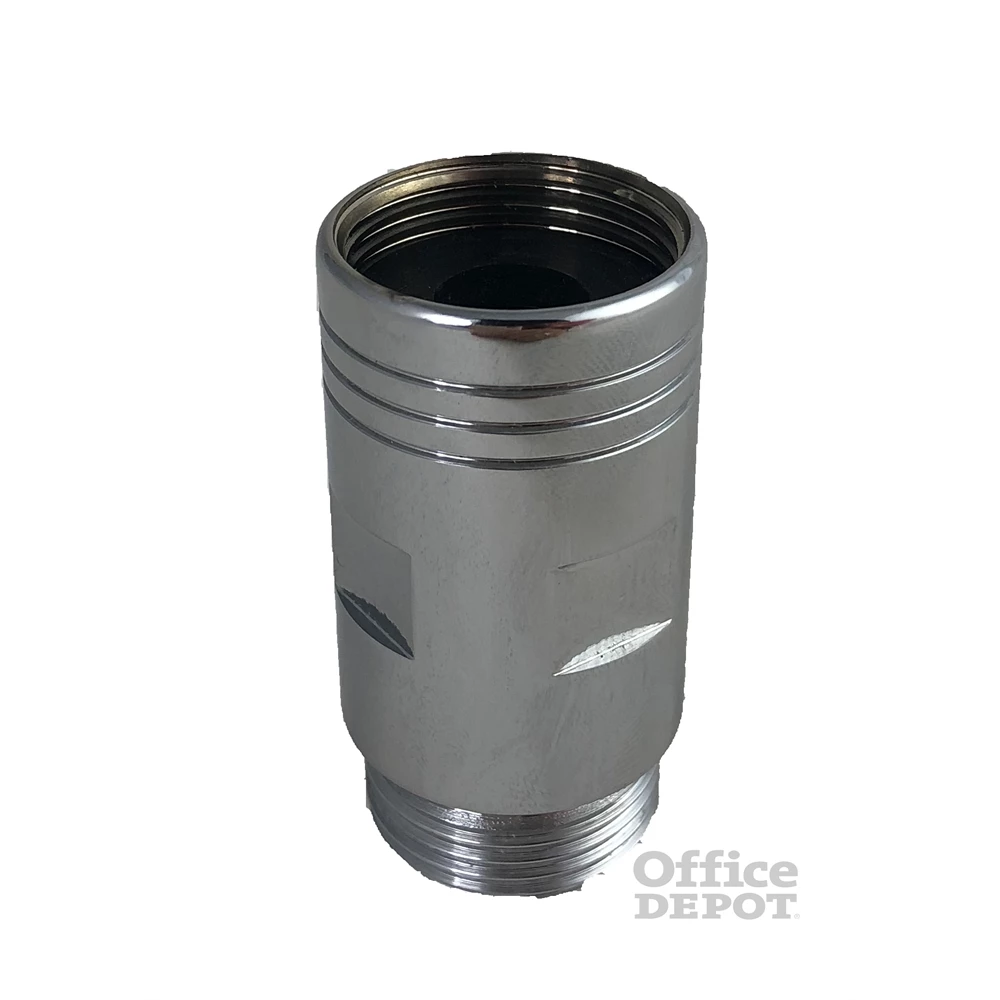 Meliconi 656154 mosó- és mosogatógéphez mágneses vízlágyító cső