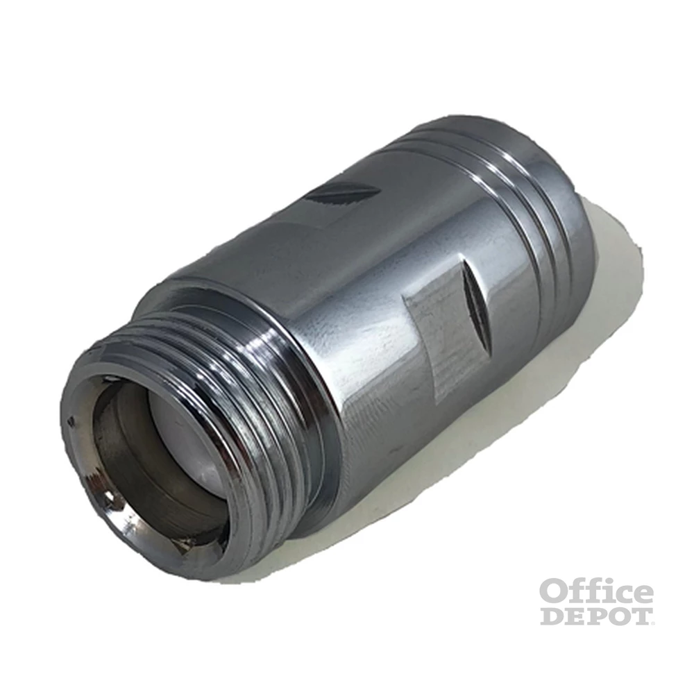 Meliconi 656154 mosó- és mosogatógéphez mágneses vízlágyító cső