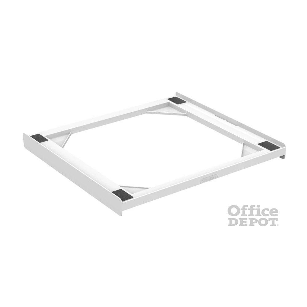 Meliconi Base Torre Style L60 mosógép összeépítő keret