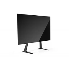 Meliconi Feet 600 32"-65" VESA 600x600 talpas TV állvány Meliconi Feet 600 32"-65" VESA 600x600 talpas TV állvány