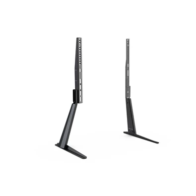 Meliconi Feet 600 32"-65" VESA 600x600 talpas TV állvány Meliconi Feet 600 32"-65" VESA 600x600 talpas TV állvány
