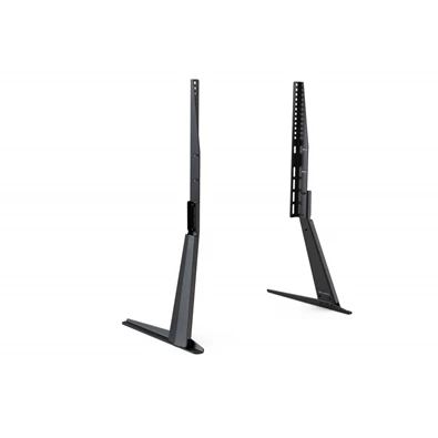 Meliconi Feet 600 32"-65" VESA 600x600 talpas TV állvány Meliconi Feet 600 32"-65" VESA 600x600 talpas TV állvány