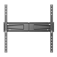 Meliconi Flatstyle FS400 DW 40"-75" fix fali TV konzol Meliconi Flatstyle FS400 DW 40"-75" fix fali TV konzol