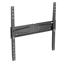 Meliconi Flatstyle FS400 DW 40"-75" fix fali TV konzol Meliconi Flatstyle FS400 DW 40"-75" fix fali TV konzol