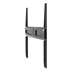 Meliconi Flatstyle FS400 DW 40"-75" fix fali TV konzol Meliconi Flatstyle FS400 DW 40"-75" fix fali TV konzol