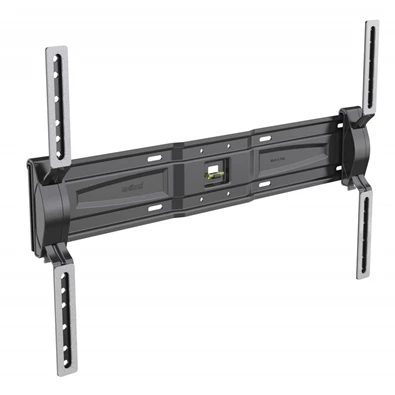 Meliconi Slimstyle Plus 600ST DW 50"-86" dönthető fali TV konzol Meliconi Slimstyle Plus 600ST DW 50"-86" dönthető fali TV konzol