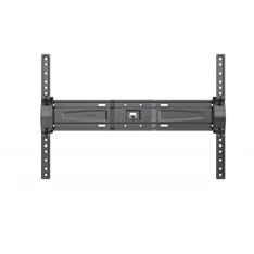 Meliconi Slimstyle Plus 600ST DW 50"-86" dönthető fali TV konzol Meliconi Slimstyle Plus 600ST DW 50"-86" dönthető fali TV konzol