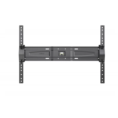 Meliconi Slimstyle Plus 600ST DW 50"-86" dönthető fali TV konzol Meliconi Slimstyle Plus 600ST DW 50"-86" dönthető fali TV konzol