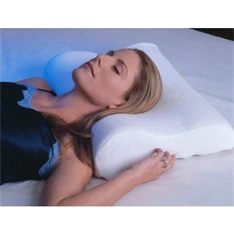 Memory comfort emlékező párna