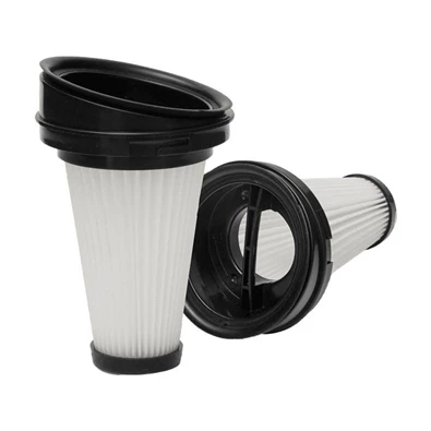 Menalux F208 2 db finomszűrő Menalux F208 2 db finomszűrő