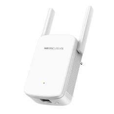 Mercusys ME30 AC1200 Dual Band Vezeték nélküli Range Extender Mercusys ME30 AC1200 Dual Band Vezeték nélküli Range Extender