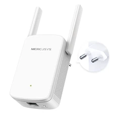 Mercusys ME30 AC1200 Dual Band Vezeték nélküli Range Extender Mercusys ME30 AC1200 Dual Band Vezeték nélküli Range Extender