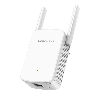 Mercusys ME30 AC1200 Dual Band Vezeték nélküli Range Extender Mercusys ME30 AC1200 Dual Band Vezeték nélküli Range Extender