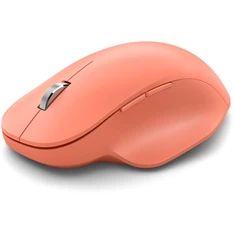 Microsoft Bluetooth Ergonomic Mouse barack vezeték nélküli egér Microsoft Bluetooth Ergonomic Mouse barack vezeték nélküli egér