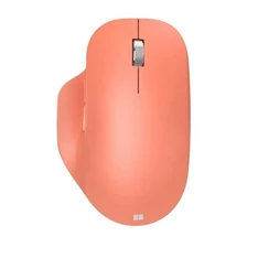 Microsoft Bluetooth Ergonomic Mouse barack vezeték nélküli egér Microsoft Bluetooth Ergonomic Mouse barack vezeték nélküli egér