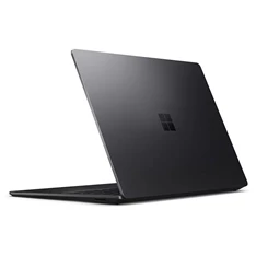 Microsoft Surface 3 laptop (13,5"/Intel Core i5-1035G7/Int. VGA/8GB RAM/256GB/Win10) - fekete Microsoft Surface 3 laptop (13,5"/Intel Core i5-1035G7/Int. VGA/8GB RAM/256GB/Win10) - fekete