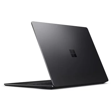 Microsoft Surface 3 laptop (13,5"/Intel Core i5-1035G7/Int. VGA/8GB RAM/256GB/Win10) - fekete Microsoft Surface 3 laptop (13,5"/Intel Core i5-1035G7/Int. VGA/8GB RAM/256GB/Win10) - fekete